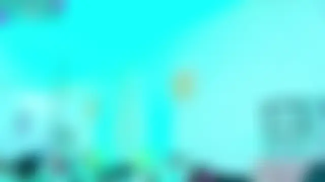 Chatroom en direct de JulietaReyess