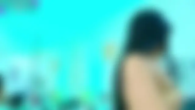 JulietaReyess: онлайн-чат