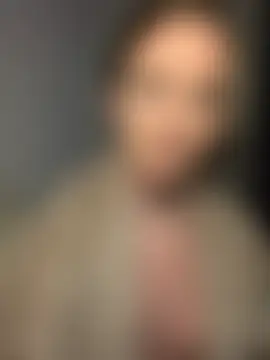 Bilik Sembang Langsung EvieEvans