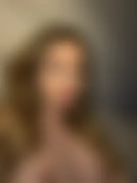 EvieEvans – live chatrum