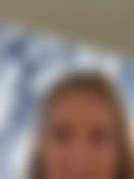 EvieEvans Ruang Obrolan Langsung