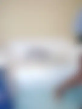 Chat soba uživo modela CaramelLesbianFemmXXX25