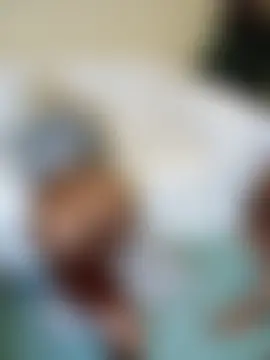 CaramelLesbianFemmXXX25n Webbikameraesitys