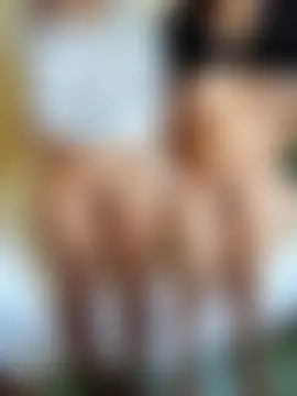 Sala de chat en directo de CaramelLesbianFemmXXX25