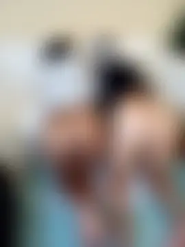 CaramelLesbianFemmXXX25n Live chat-huone