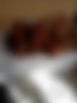 CaramelLesbianFemmXXX25n Live chat-huone