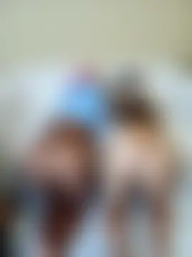 CaramelLesbianFemmXXX25 실시간 채팅방