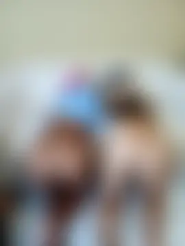 CaramelLesbianFemmXXX25 live-chat rom