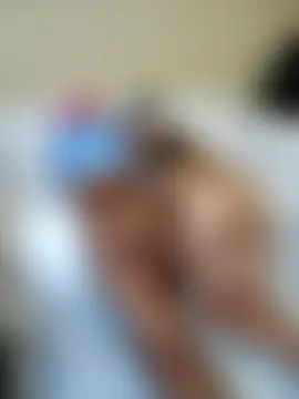 CaramelLesbianFemmXXX25 실시간 채팅방