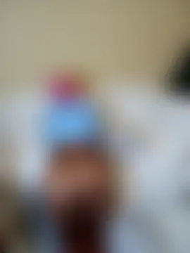 CaramelLesbianFemmXXX25 – Kamerová šou