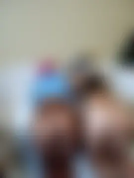 Chatroom en direct de CaramelLesbianFemmXXX25