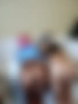 CaramelLesbianFemmXXX25 Adlı Modelin Canlı Sohbet Odası