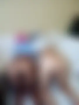 ห้องแชทสดของ CaramelLesbianFemmXXX25