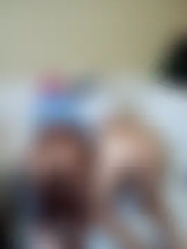 Pokój czatu na żywo – CaramelLesbianFemmXXX25