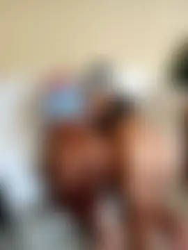 Bilik Sembang Langsung CaramelLesbianFemmXXX25