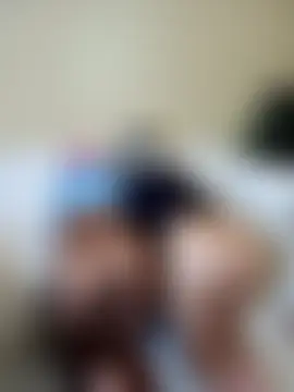 CaramelLesbianFemmXXX25: онлайн-чат