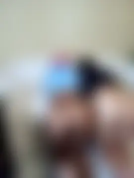 CaramelLesbianFemmXXX25 现场聊天室