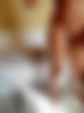 CaramelLesbianFemmXXX25n Live chat-huone