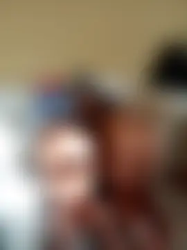 CaramelLesbianFemmXXX25 Live Chatrum