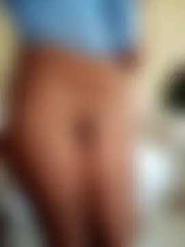 CaramelLesbianFemmXXX25 Cameră chat live