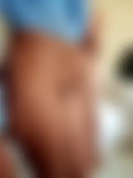 CaramelLesbianFemmXXX25 Ruang Obrolan Langsung