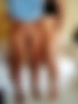 CaramelLesbianFemmXXX25 élő chatszobája