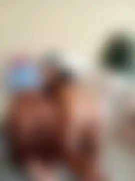 Chatroom en direct de CaramelLesbianFemmXXX25