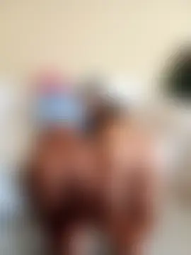 غرفة دردشة CaramelLesbianFemmXXX25 المباشرة