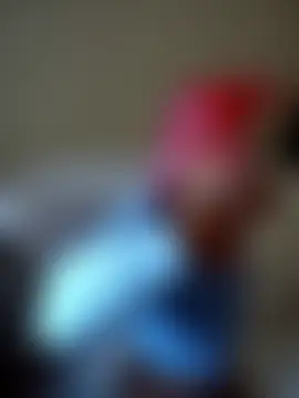 CaramelLesbianFemmXXX25n Live chat-huone