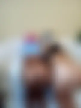 Sala de chat ao vivo de CaramelLesbianFemmXXX25