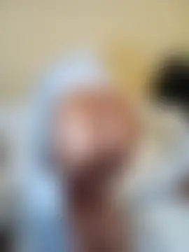 CaramelLesbianFemmXXX25 即時聊天室