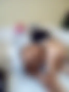 Онлайн чат CaramelLesbianFemmXXX25