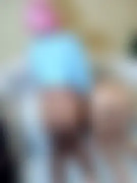 CaramelLesbianFemmXXX25 লাইভ চ্যাট রুম