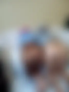 Онлайн чат CaramelLesbianFemmXXX25