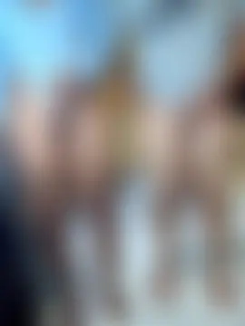 CaramelLesbianFemmXXX25のライブチャットルーム