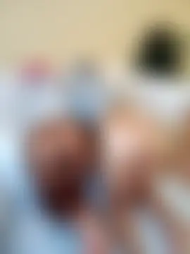 CaramelLesbianFemmXXX25 Live chatroom