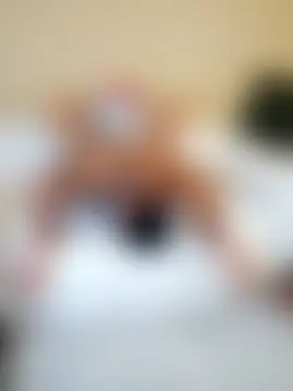 CaramelLesbianFemmXXX25 – live chatrum