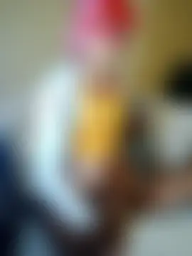 Phòng Chat Trực Tiếp CaramelLesbianFemmXXX25