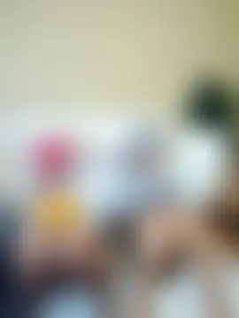 Živá chatovací místnost CaramelLesbianFemmXXX25