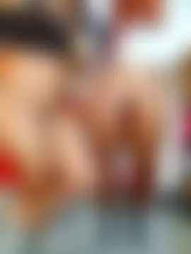 CaramelLesbianFemmXXX25 웹캠 쇼