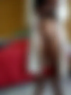 CaramelLesbianFemmXXX25n Live chat-huone