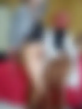 غرفة دردشة CaramelLesbianFemmXXX25 المباشرة