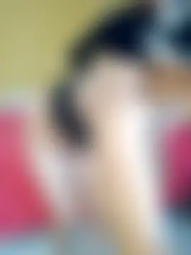 CaramelLesbianFemmXXX25: вебкам-шоу