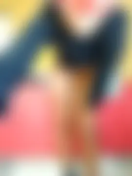 CaramelLesbianFemmXXX25のライブXXXチャット