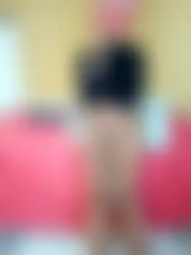 CaramelLesbianFemmXXX25: δωμάτιο απευθείας συνομιλίας