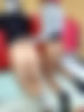 CaramelLesbianFemmXXX25 라이브 XXX 채팅