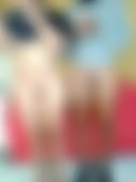 CaramelLesbianFemmXXX25のライブXXXチャット