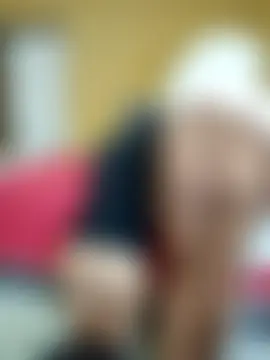 ห้องแชทสดของ CaramelLesbianFemmXXX25