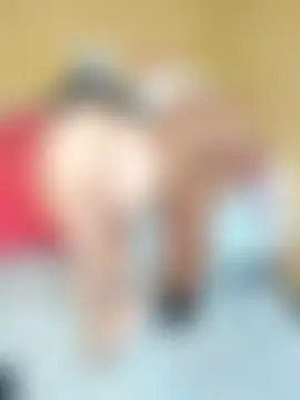 CaramelLesbianFemmXXX25: δωμάτιο απευθείας συνομιλίας
