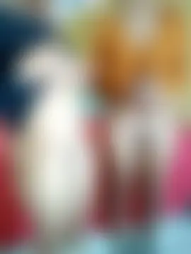CaramelLesbianFemmXXX25 실시간 채팅방